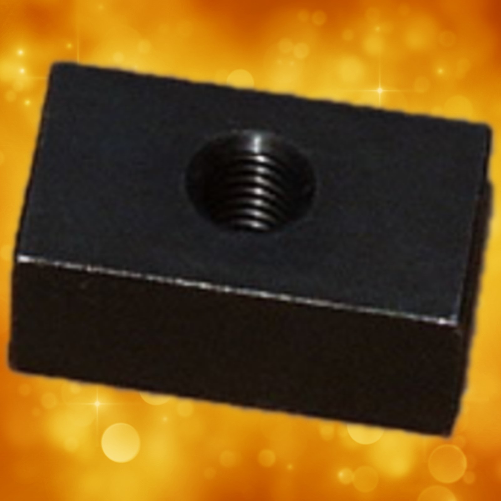 Delta Tool Part 436-02-079-0002 Nut for Mobile Base EXT. 436-02-079-0002